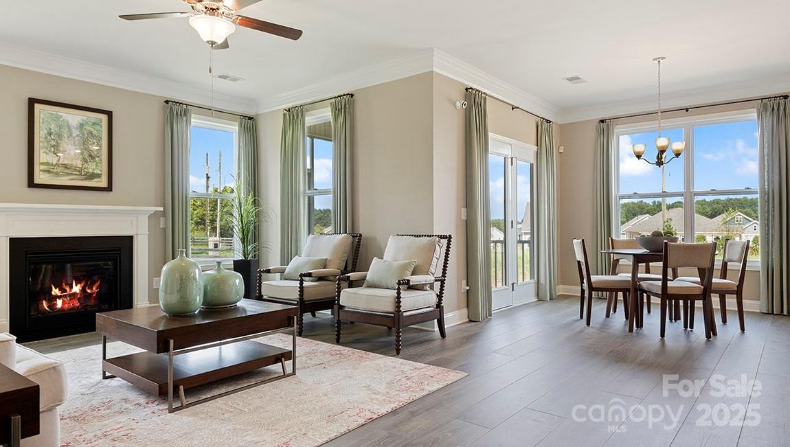 661 River Bottom Road - Photo 10