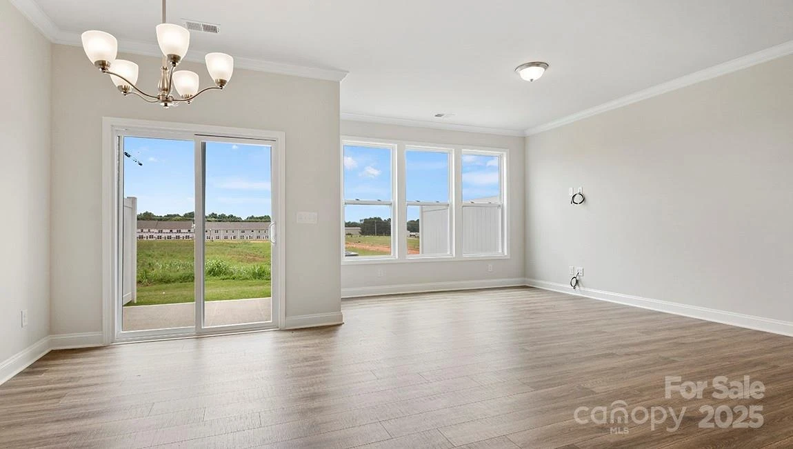 350 Lagoon Road - Photo 11