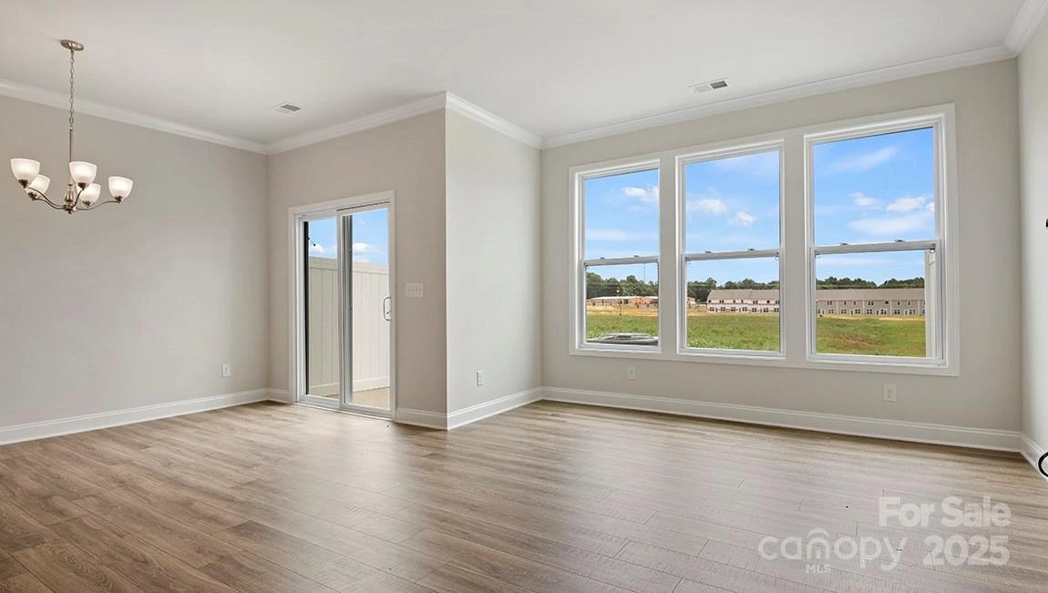 350 Lagoon Road - Photo 12