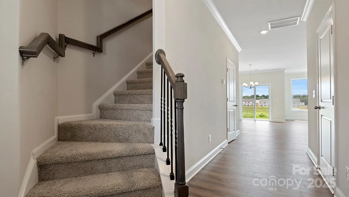 350 Lagoon Road - Photo 14