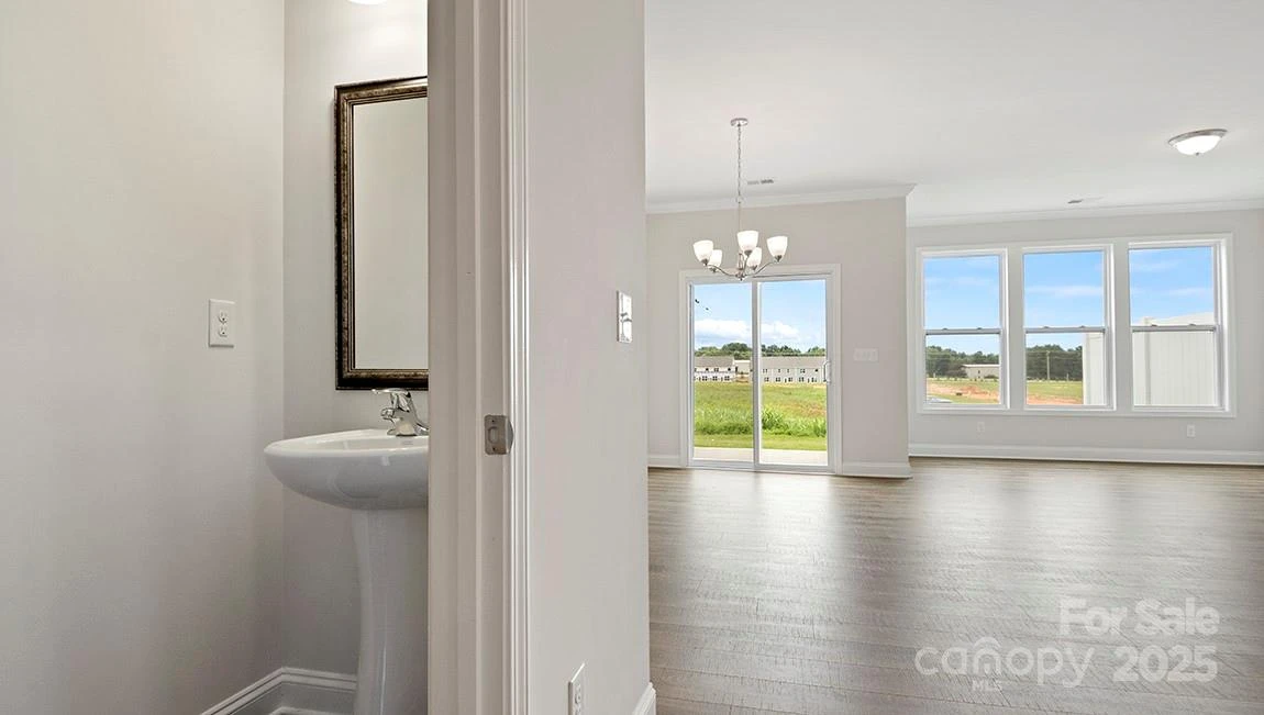 350 Lagoon Road - Photo 15