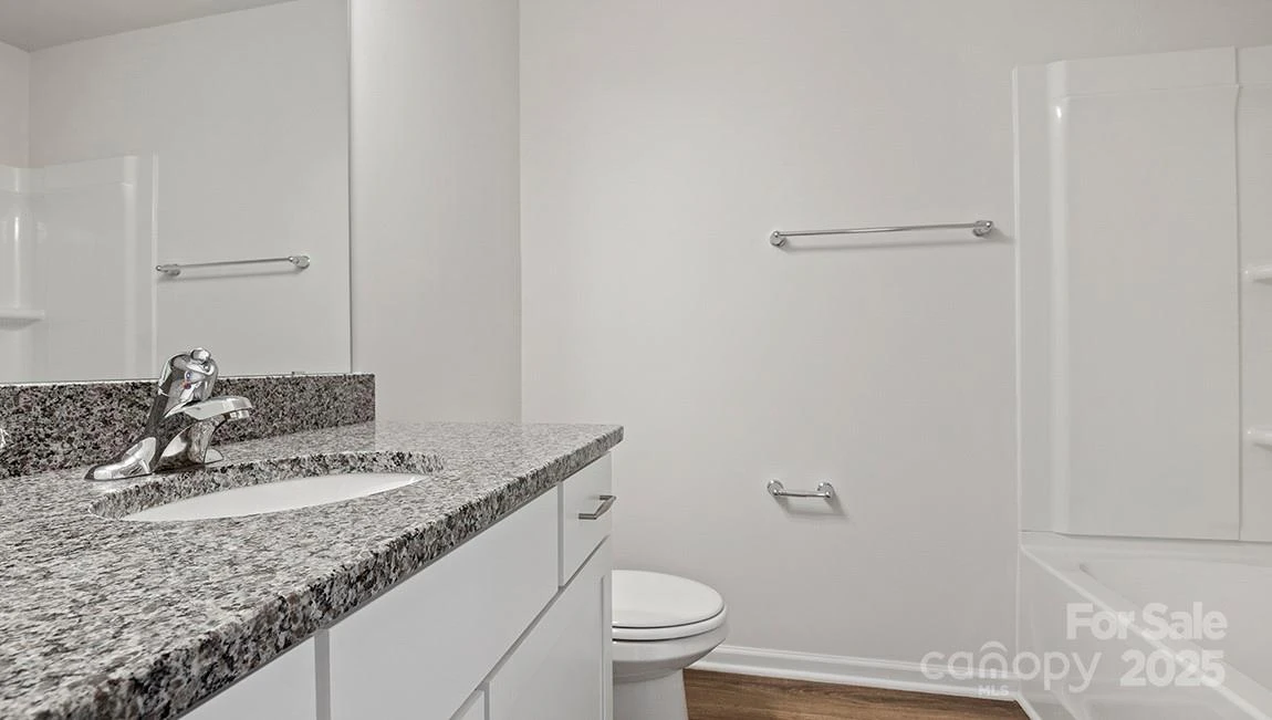 350 Lagoon Road - Photo 16