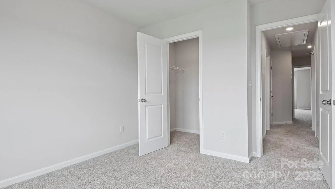 350 Lagoon Road - Photo 18