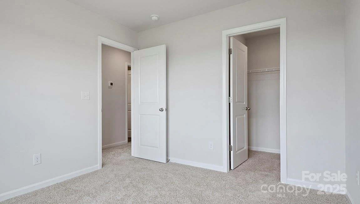 350 Lagoon Road - Photo 20