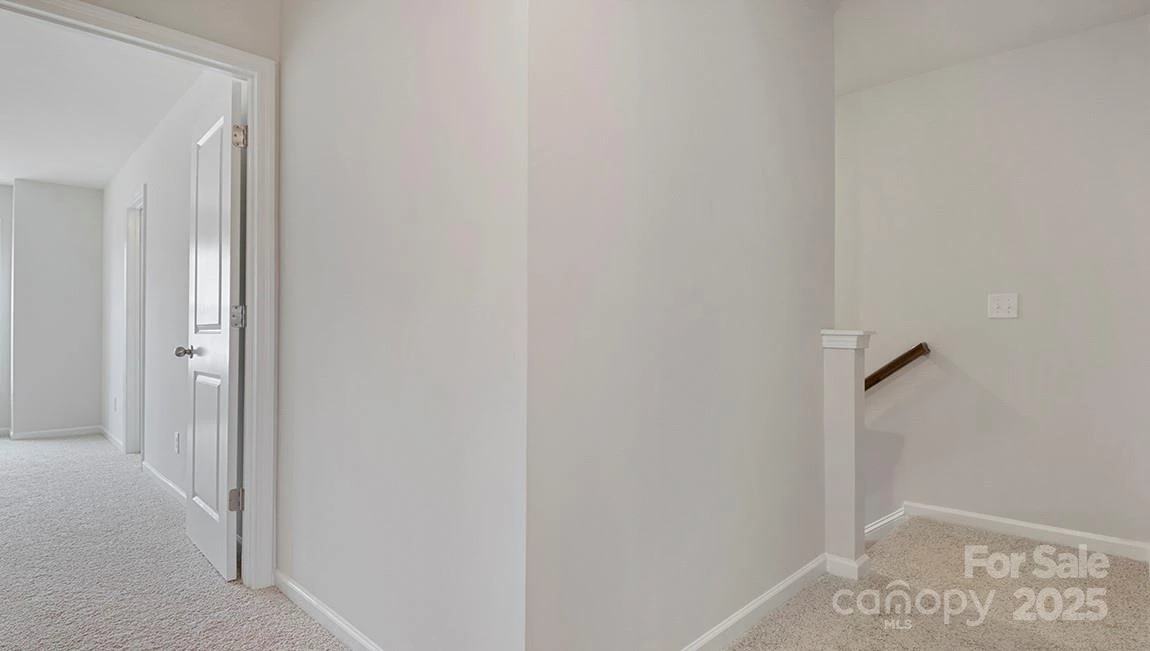 350 Lagoon Road - Photo 21
