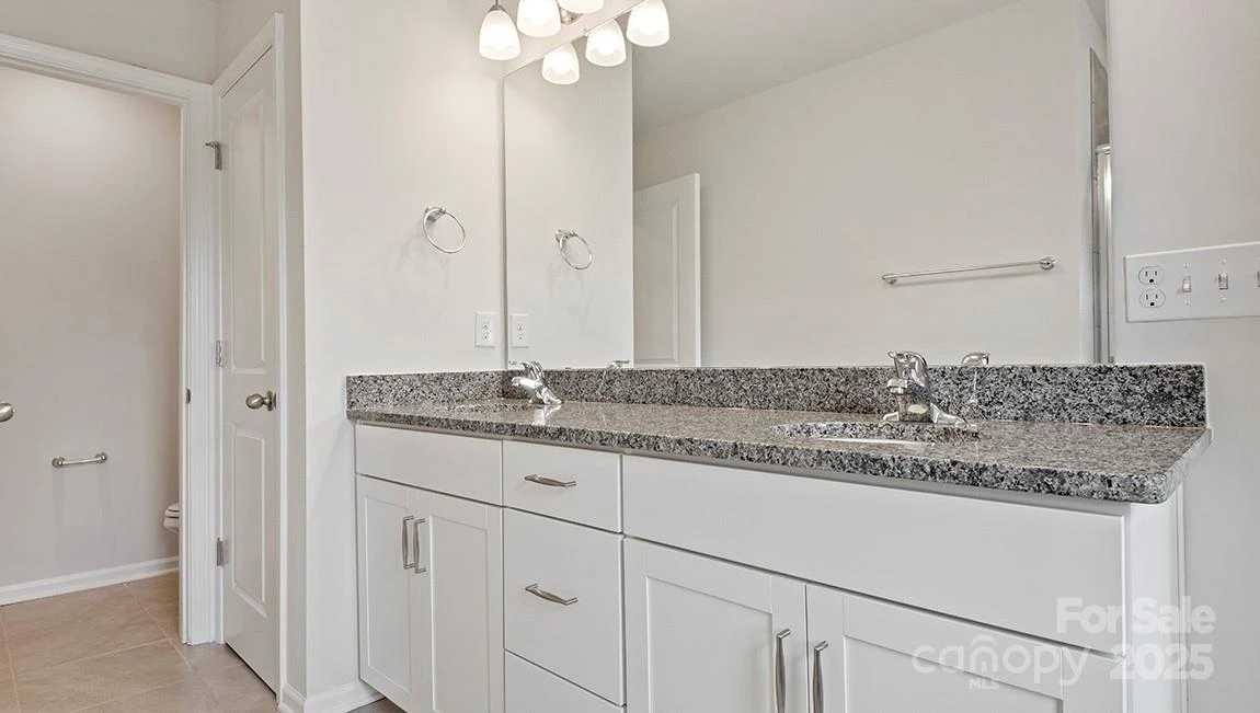 350 Lagoon Road - Photo 23