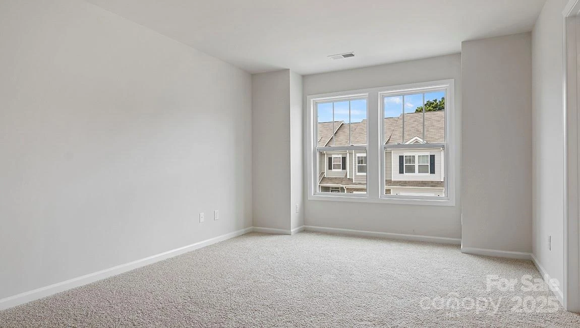 350 Lagoon Road - Photo 24