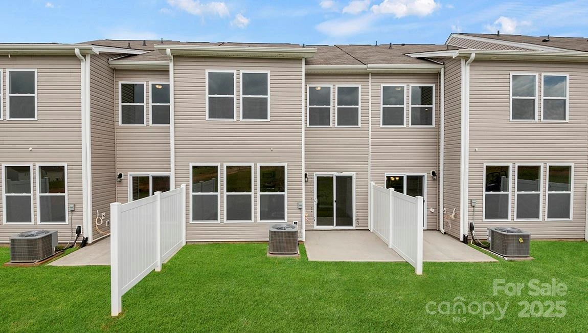 350 Lagoon Road - Photo 25