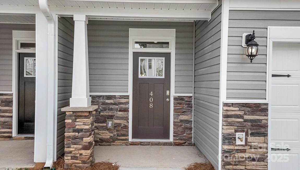 350 Lagoon Road - Photo 5