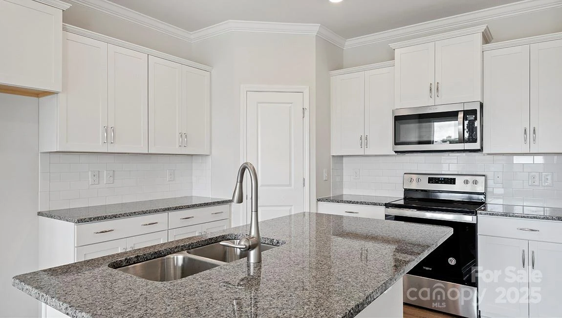 350 Lagoon Road - Photo 7