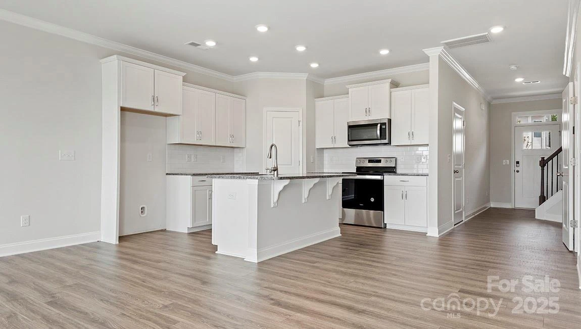 350 Lagoon Road - Photo 9