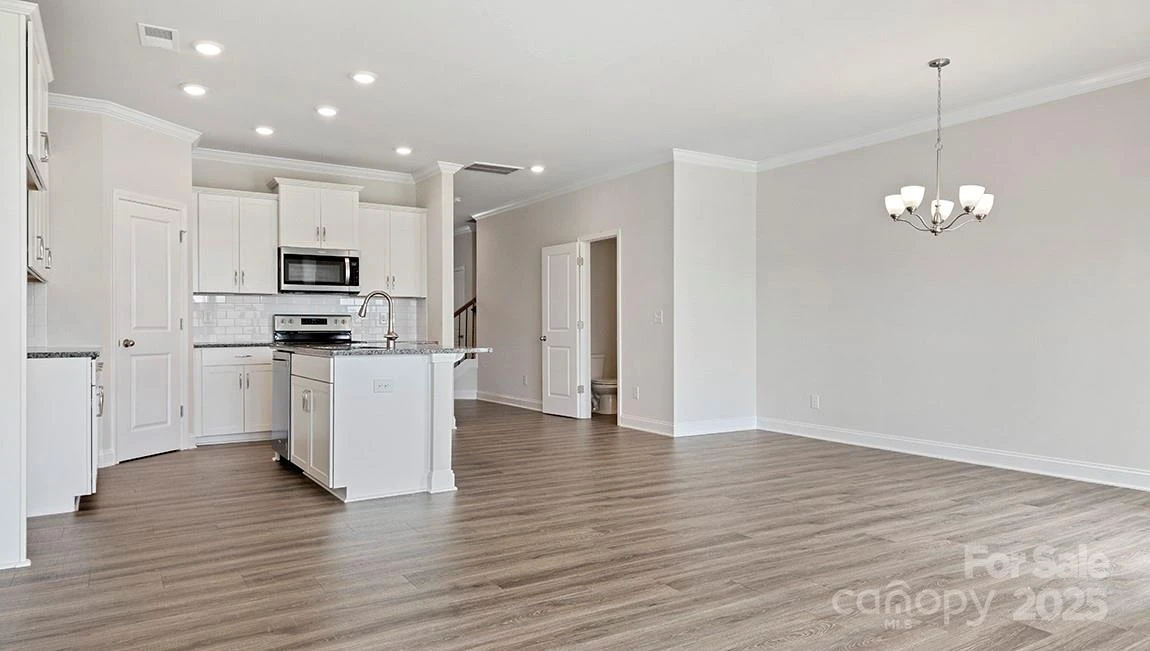 350 Lagoon Road - Photo 10