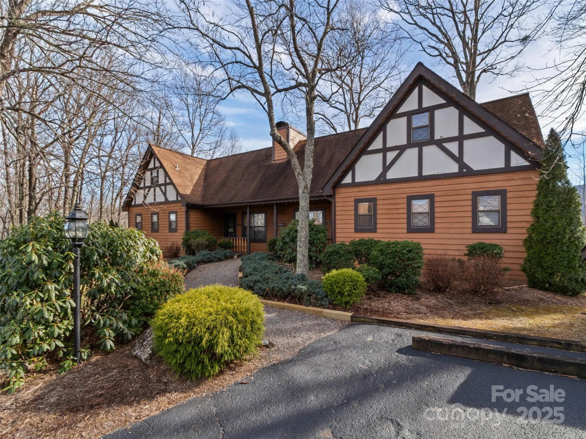 383 Overlook Drive #Alpine 2