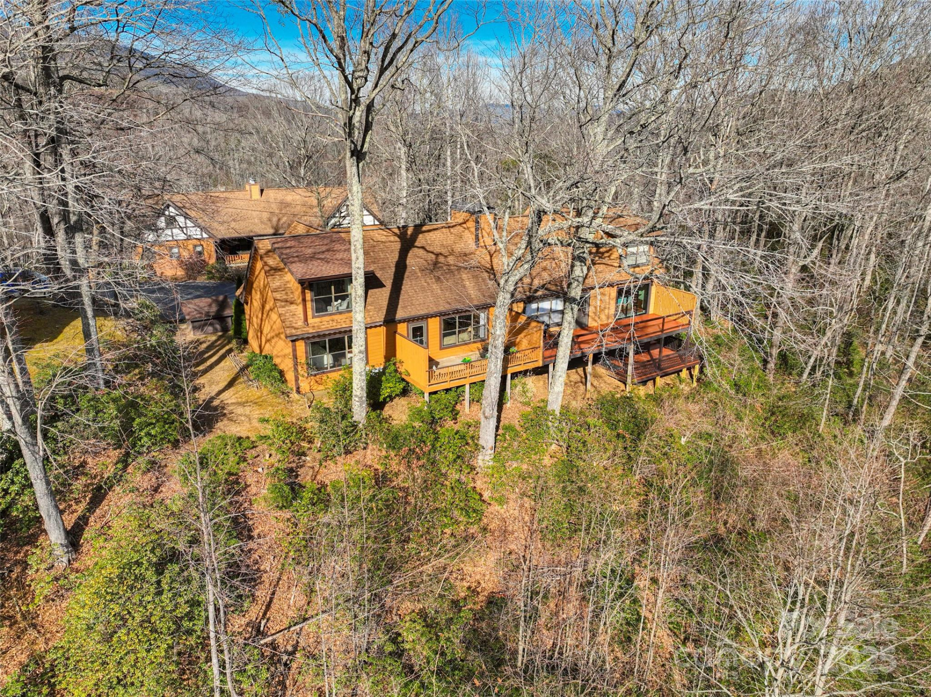 383 Overlook Drive #Alpine 2 - Photo 11