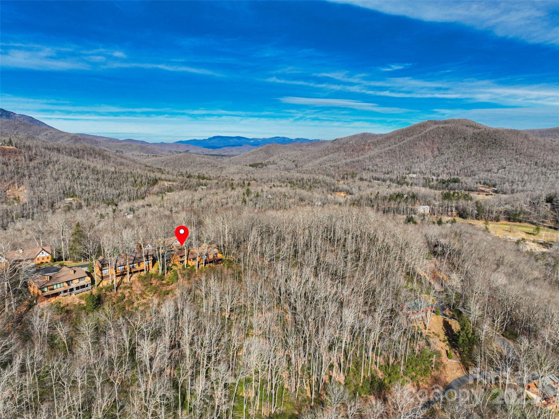 383 Overlook Drive #Alpine 2 - Photo 13