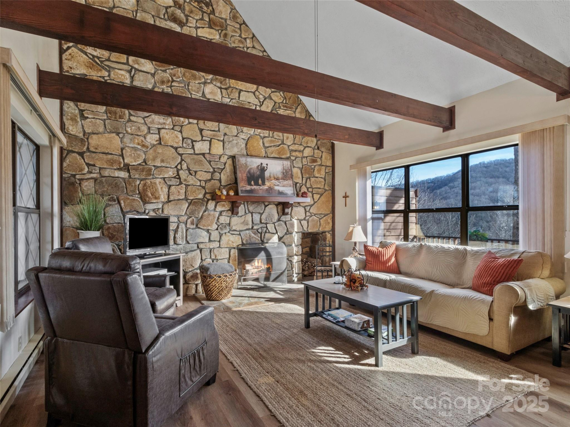 383 Overlook Drive #Alpine 2 - Photo 14