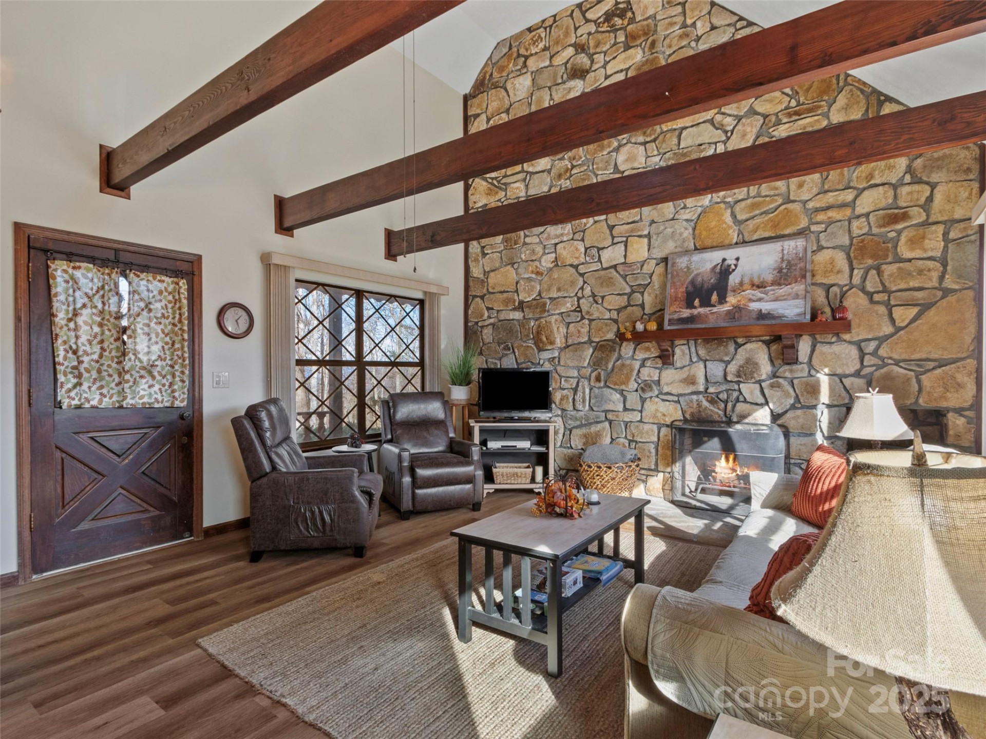 383 Overlook Drive #Alpine 2 - Photo 15