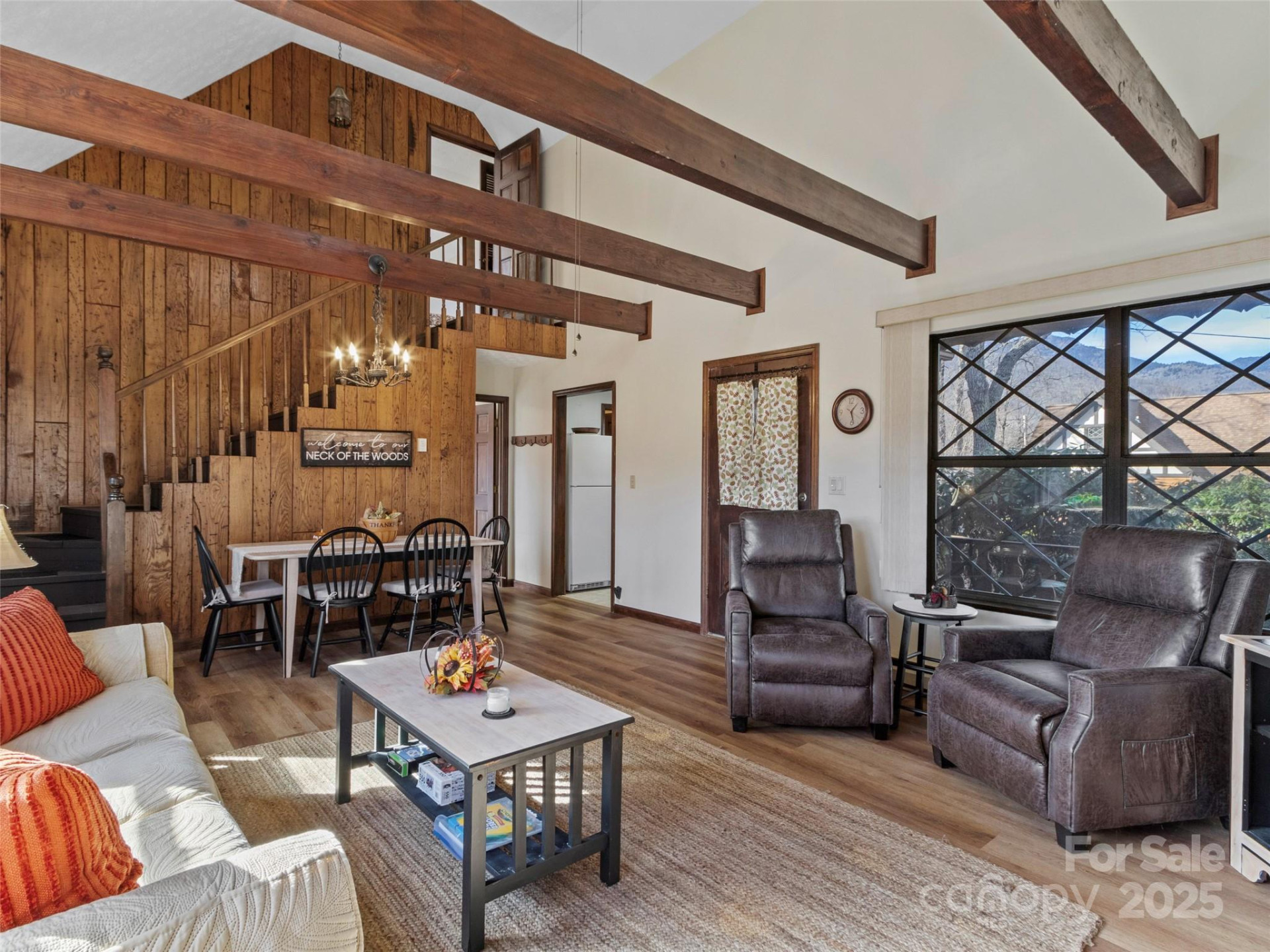 383 Overlook Drive #Alpine 2 - Photo 16