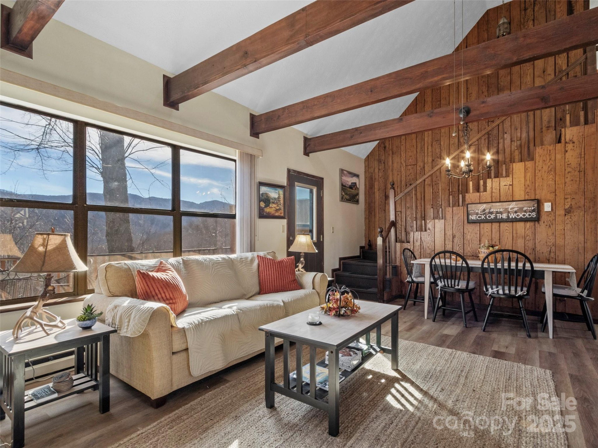 383 Overlook Drive #Alpine 2 - Photo 17