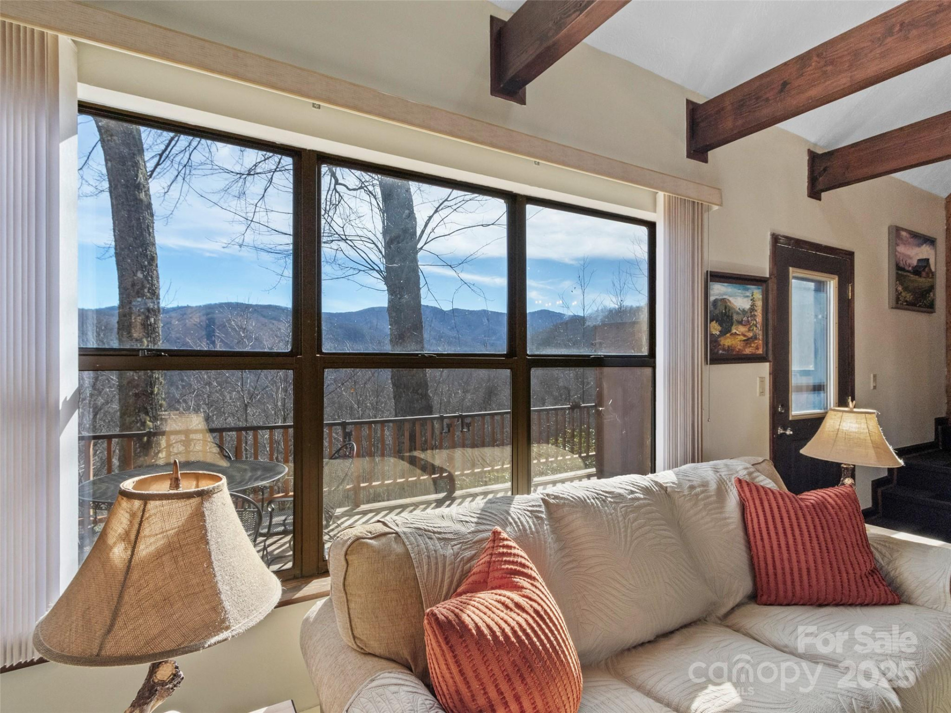 383 Overlook Drive #Alpine 2 - Photo 18