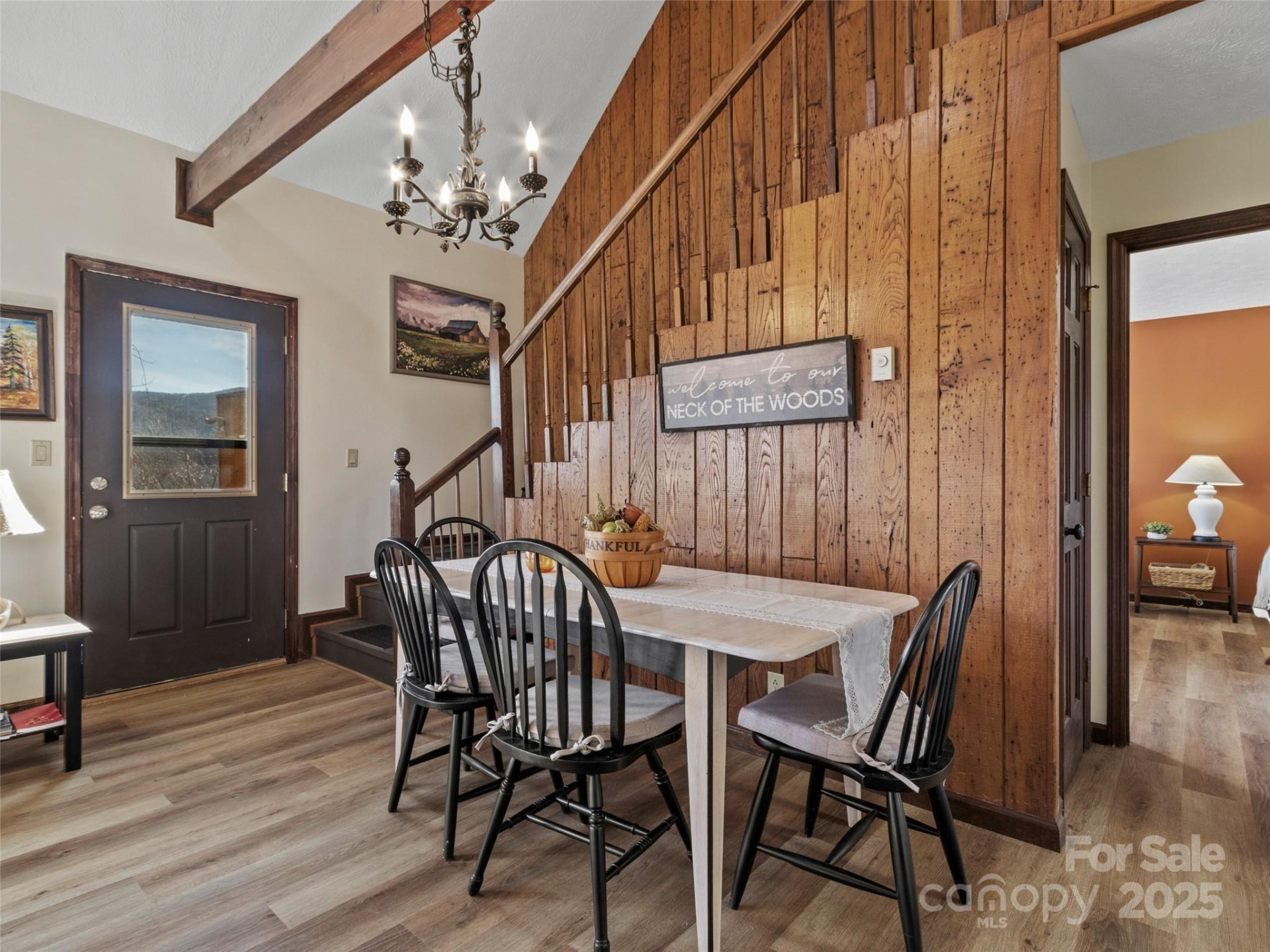 383 Overlook Drive #Alpine 2 - Photo 19