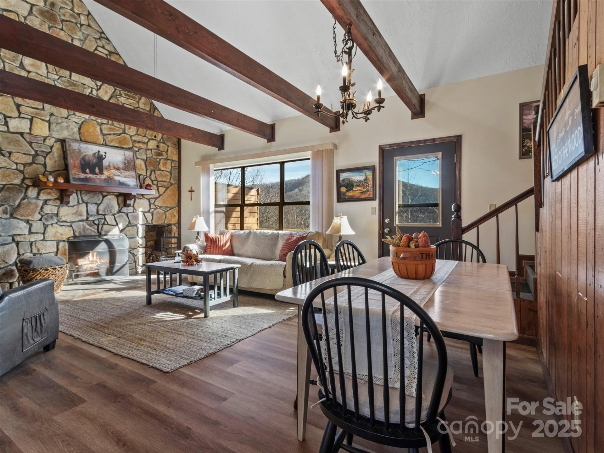 383 Overlook Drive #Alpine 2 - Photo 20