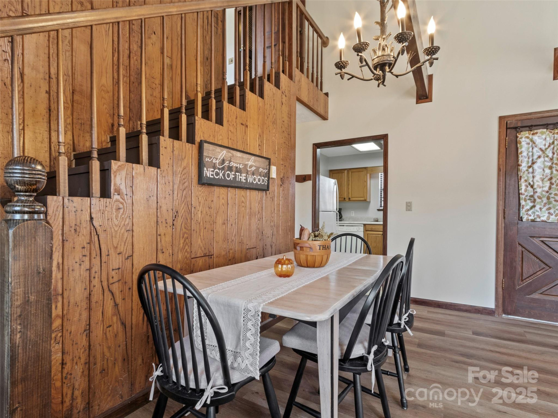 383 Overlook Drive #Alpine 2 - Photo 21