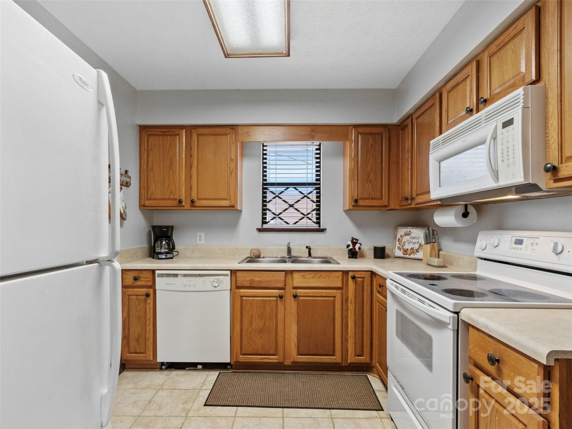 383 Overlook Drive #Alpine 2 - Photo 22