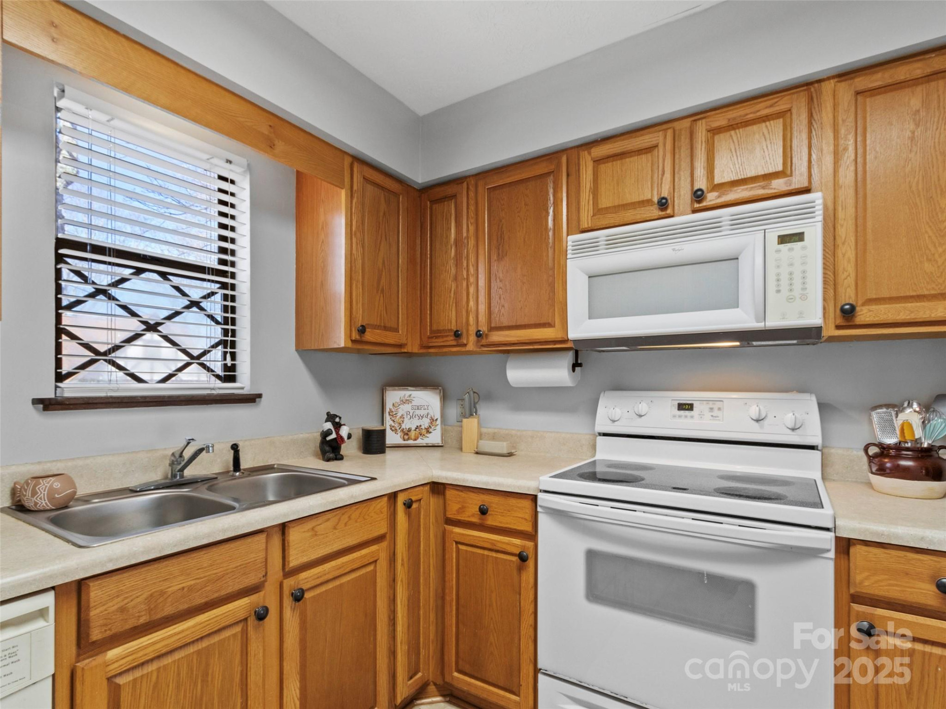 383 Overlook Drive #Alpine 2 - Photo 23