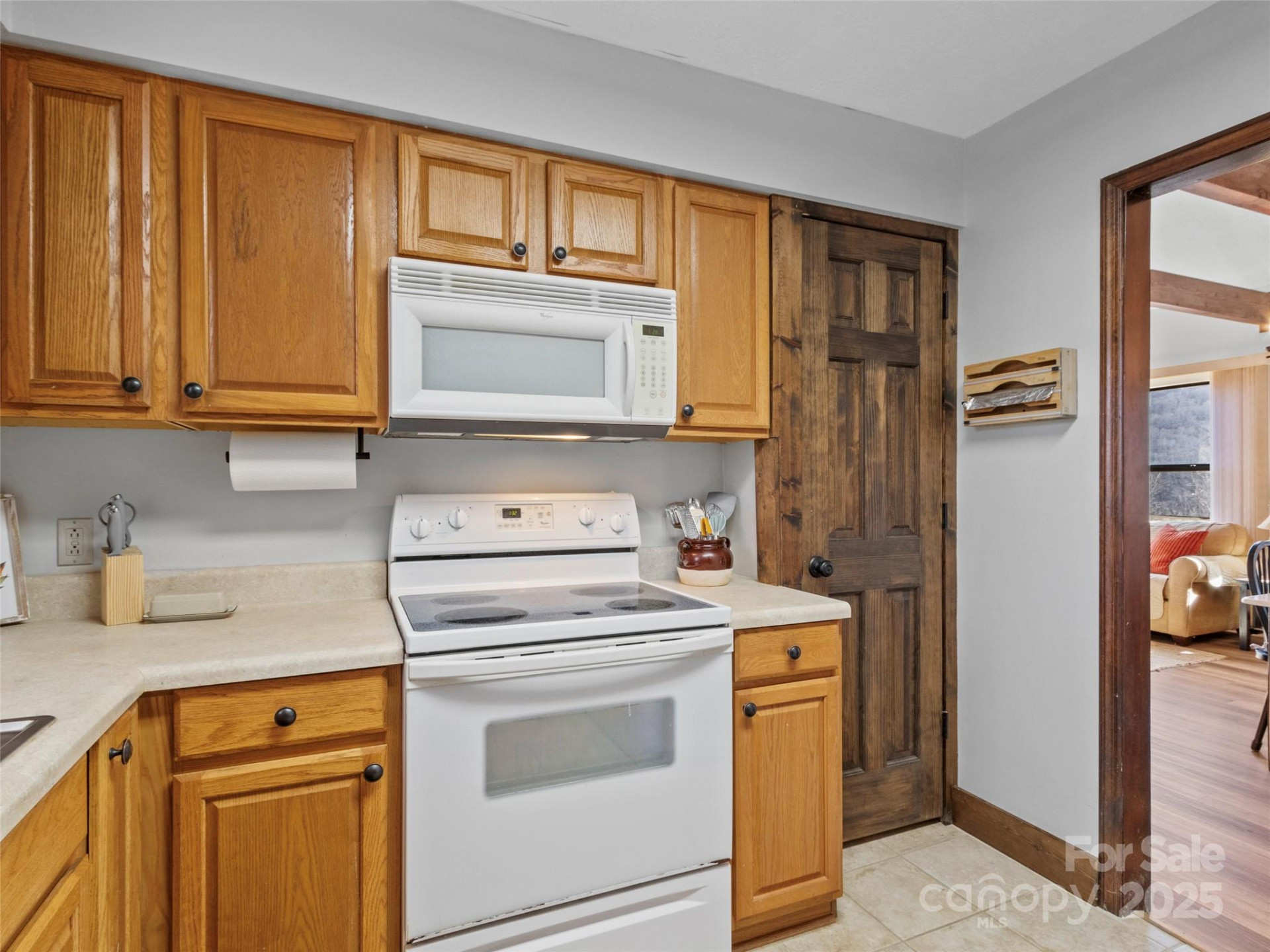 383 Overlook Drive #Alpine 2 - Photo 24