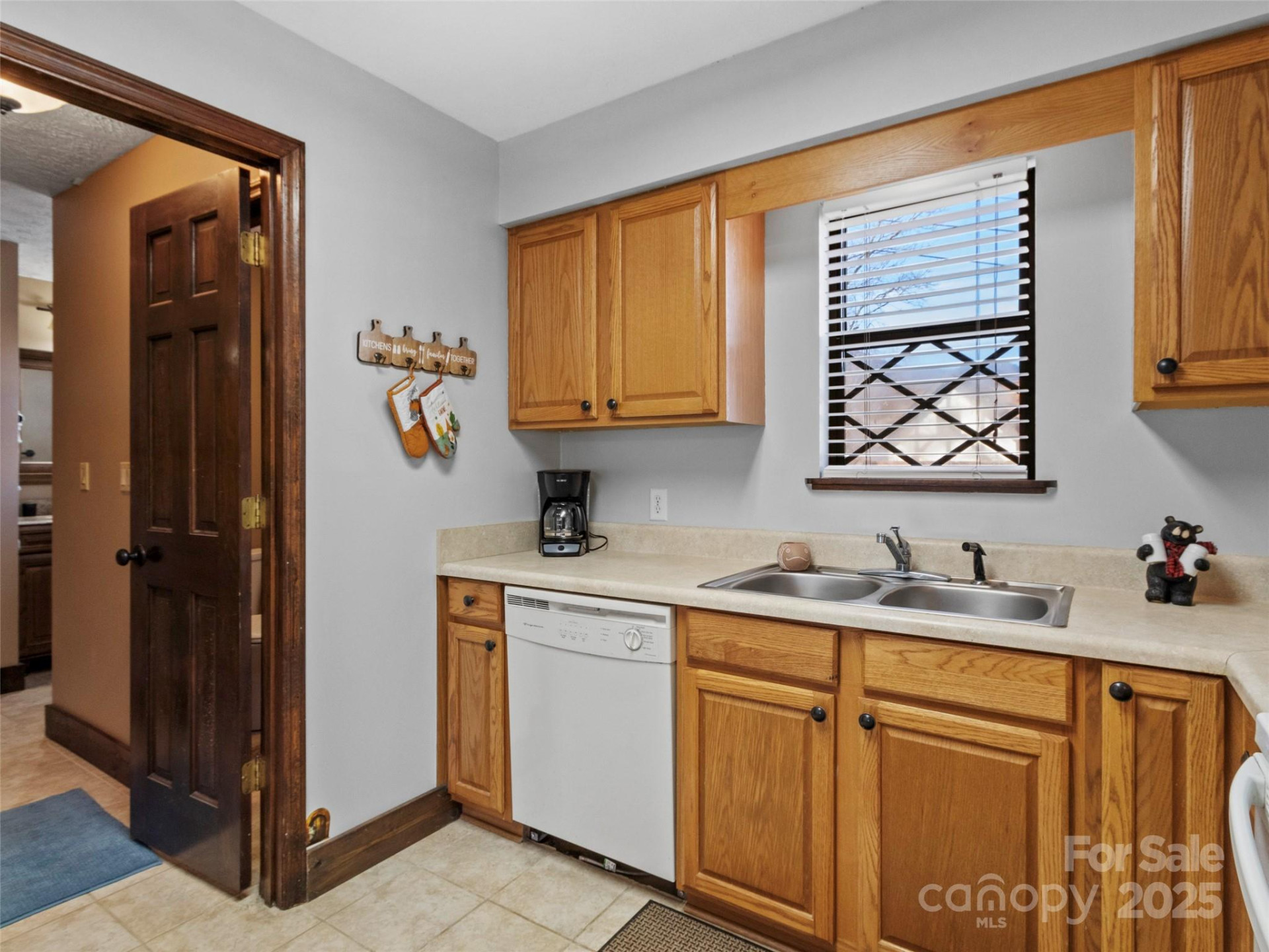 383 Overlook Drive #Alpine 2 - Photo 25