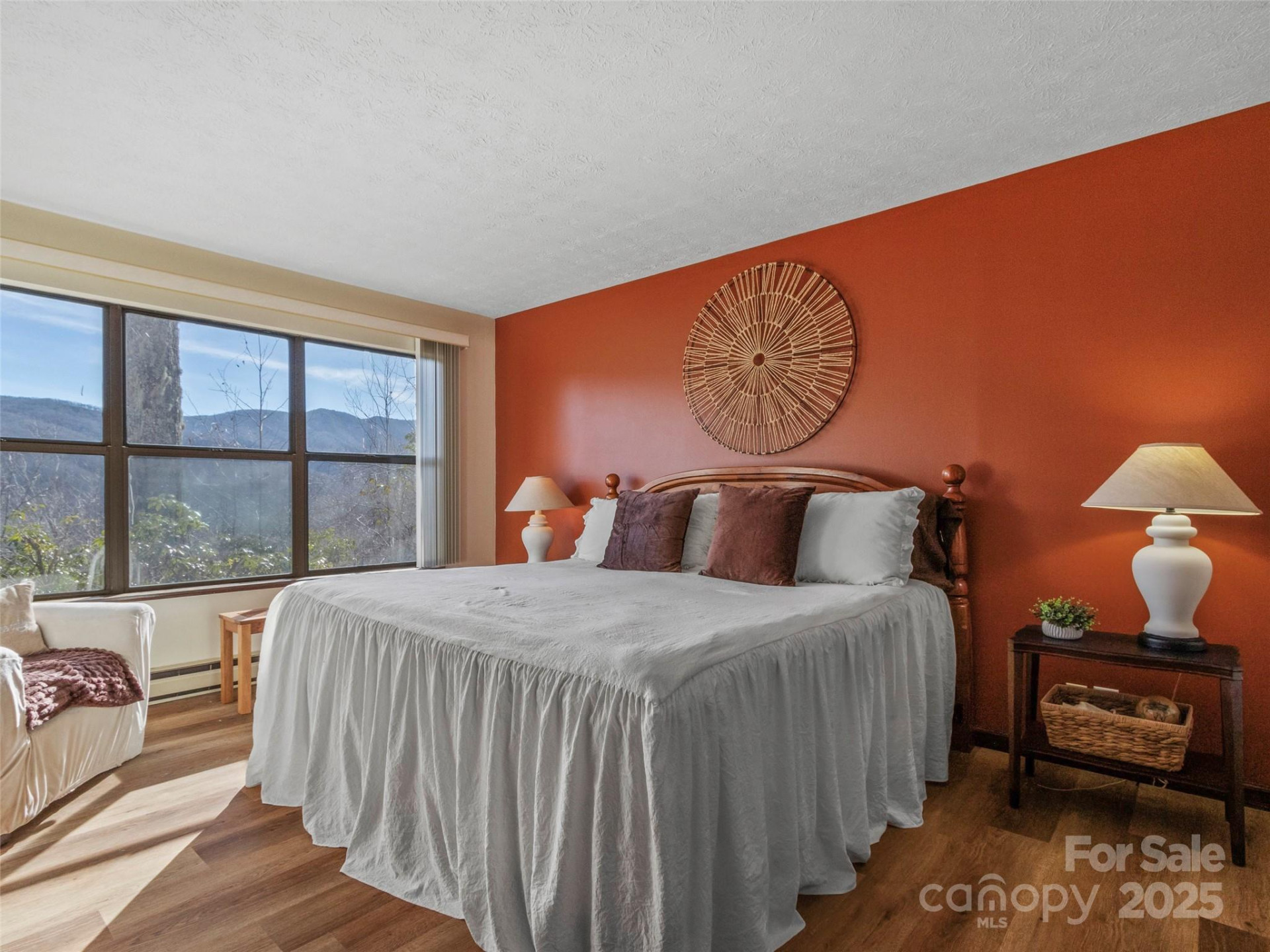 383 Overlook Drive #Alpine 2 - Photo 26