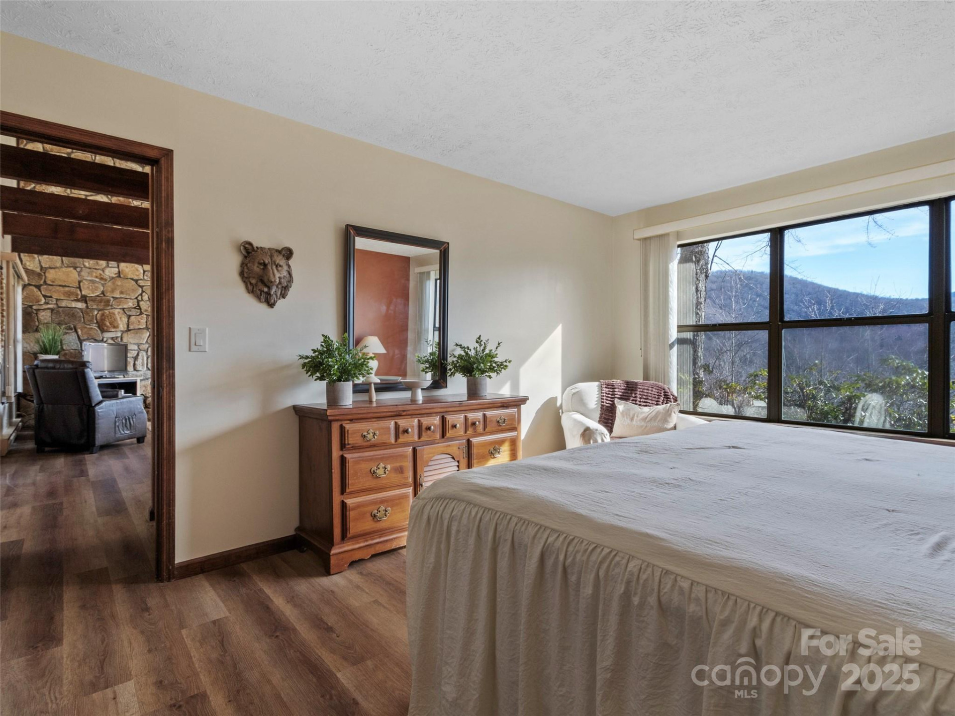 383 Overlook Drive #Alpine 2 - Photo 27