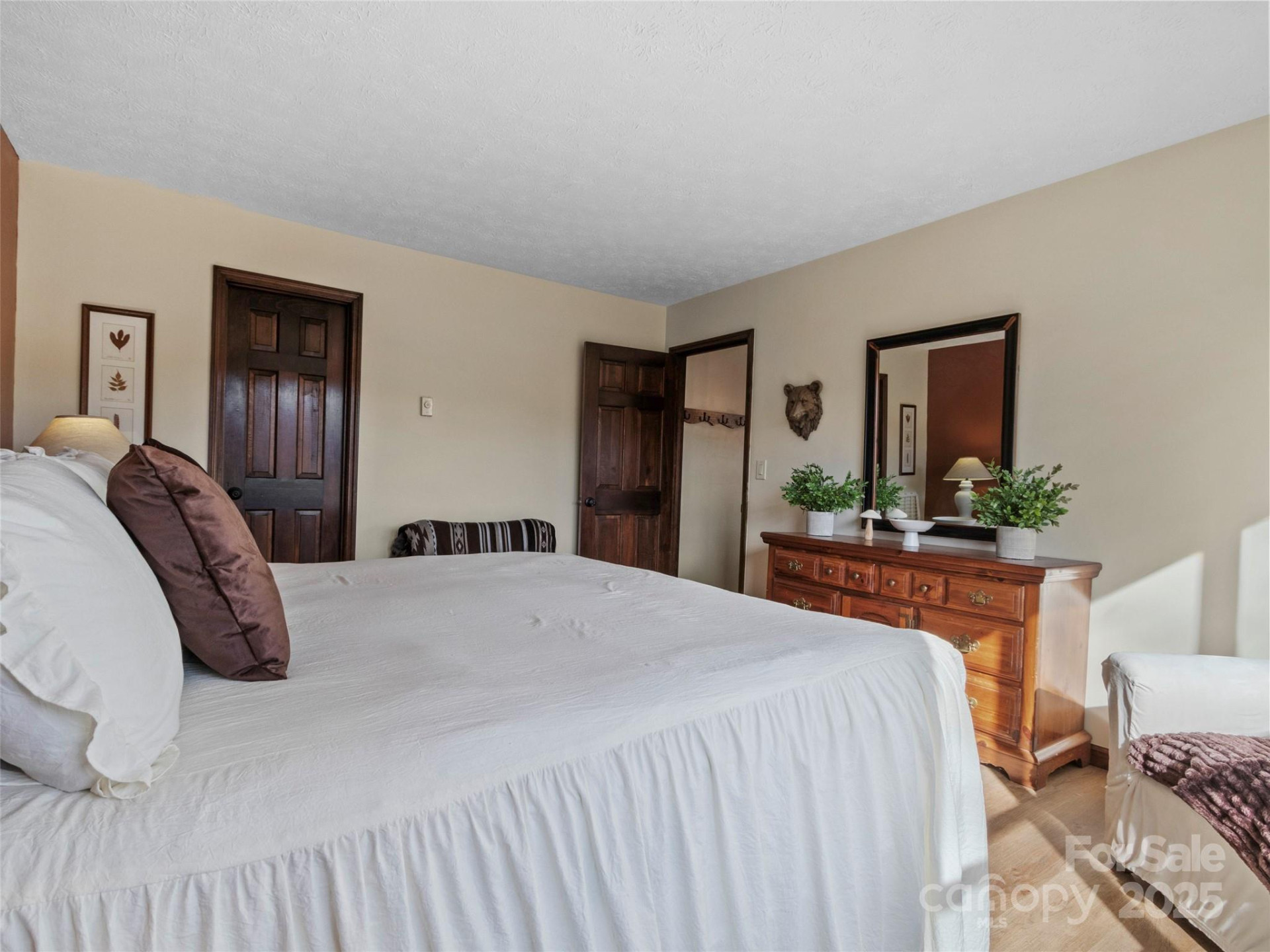 383 Overlook Drive #Alpine 2 - Photo 28