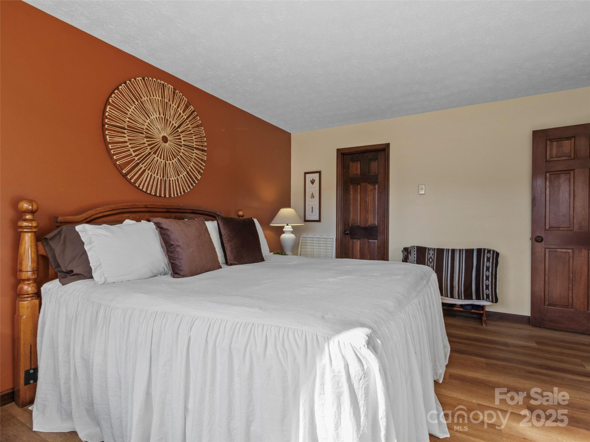 383 Overlook Drive #Alpine 2 - Photo 29