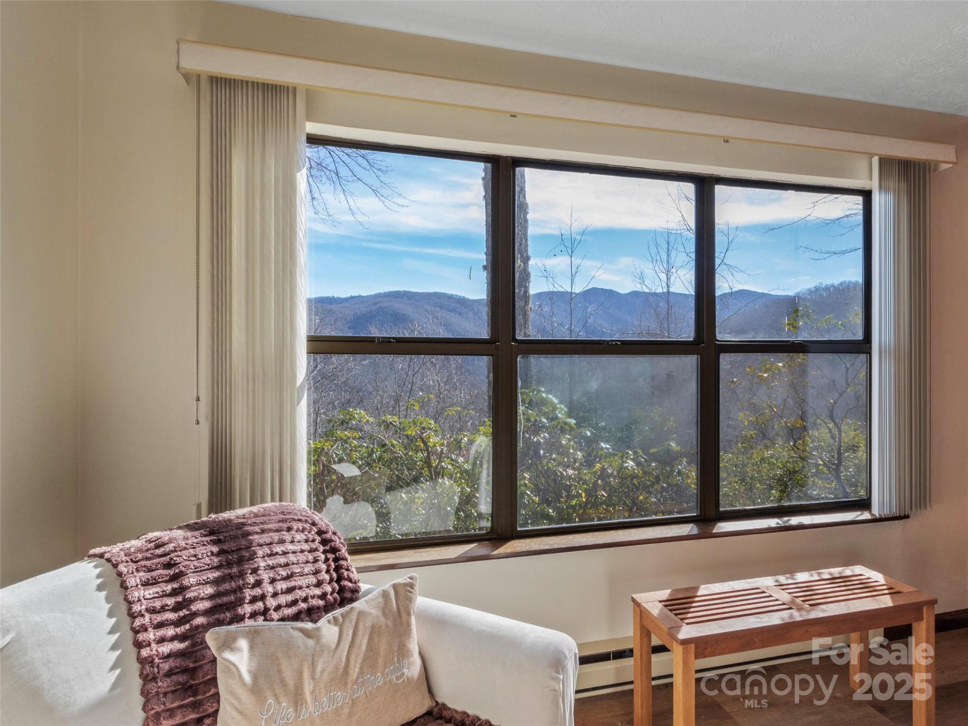 383 Overlook Drive #Alpine 2 - Photo 30