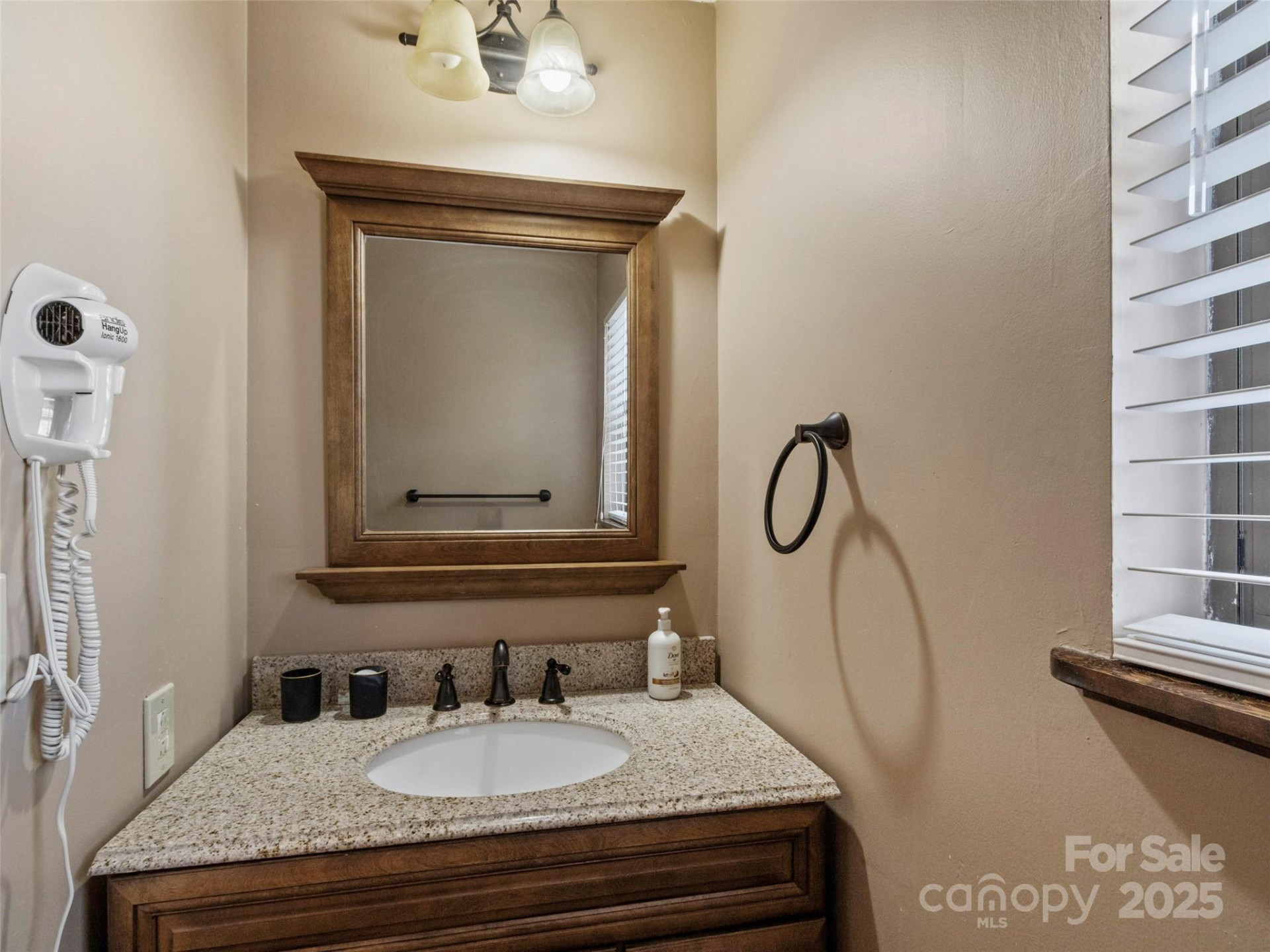 383 Overlook Drive #Alpine 2 - Photo 31