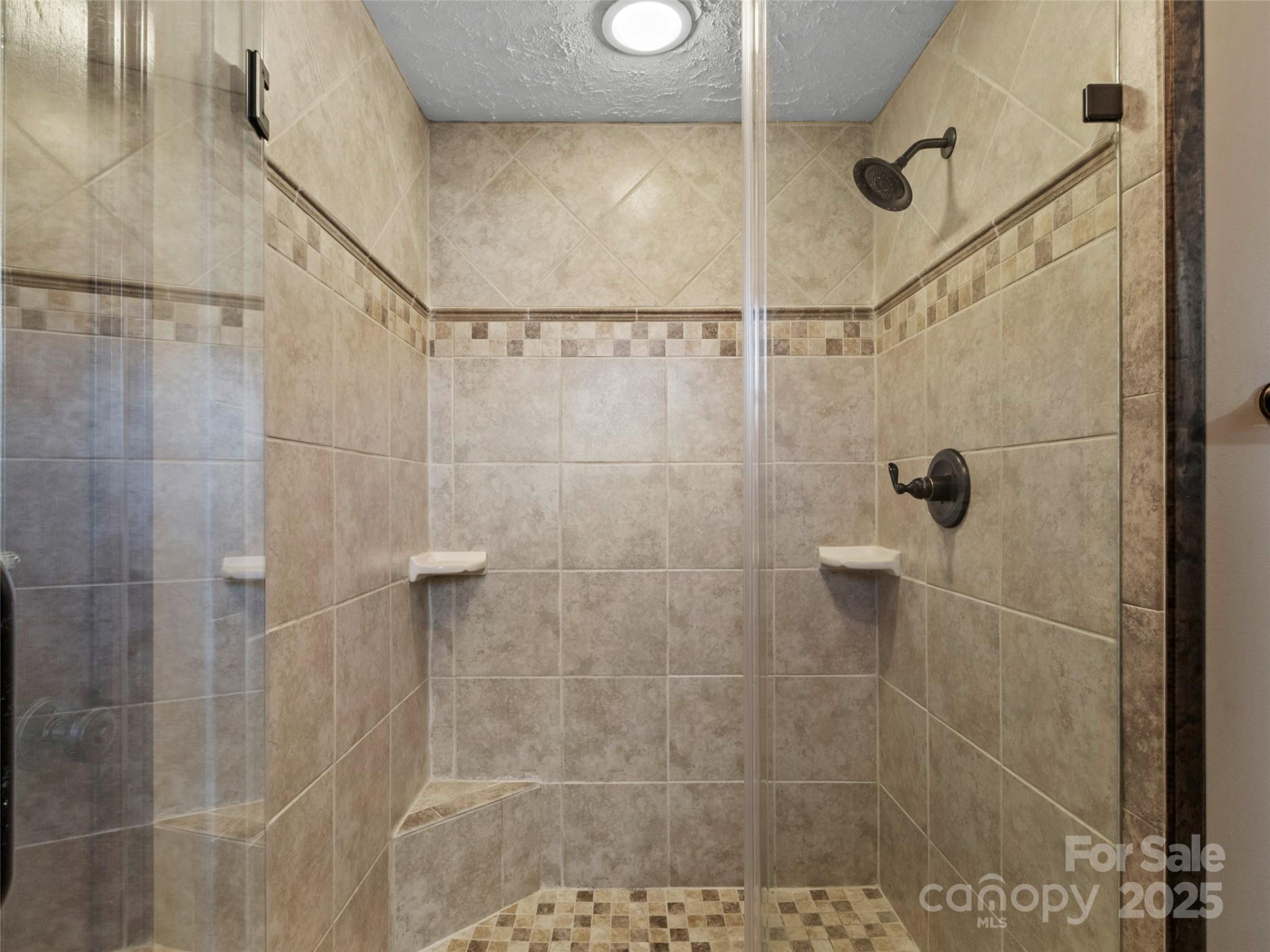 383 Overlook Drive #Alpine 2 - Photo 32