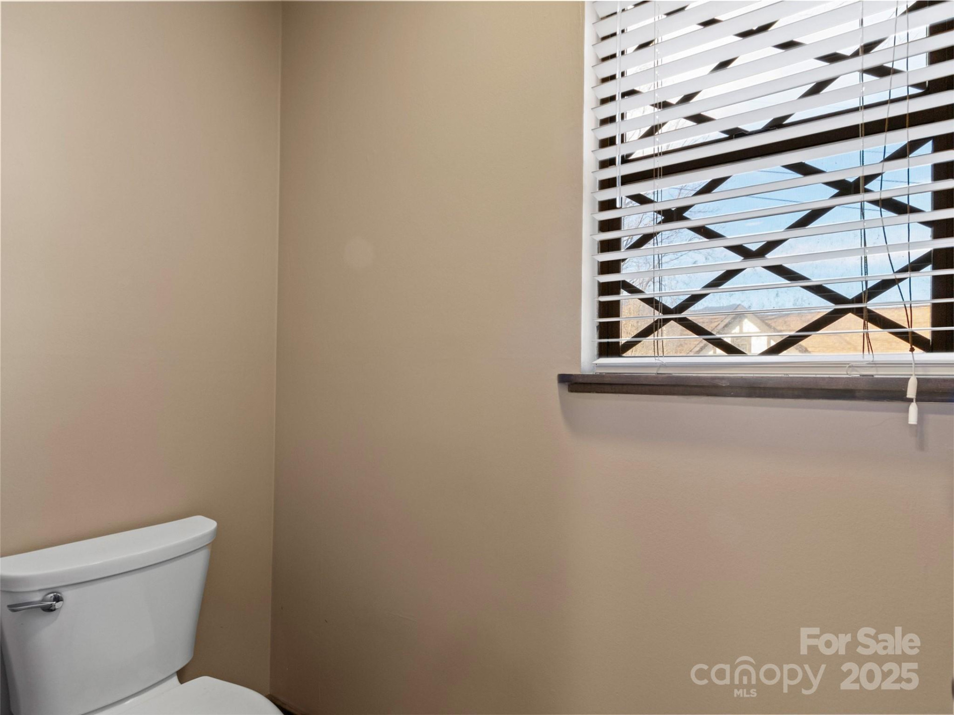 383 Overlook Drive #Alpine 2 - Photo 33