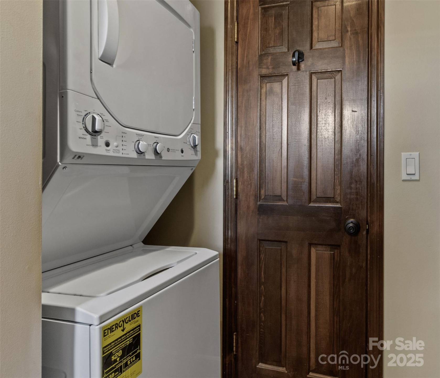 383 Overlook Drive #Alpine 2 - Photo 34