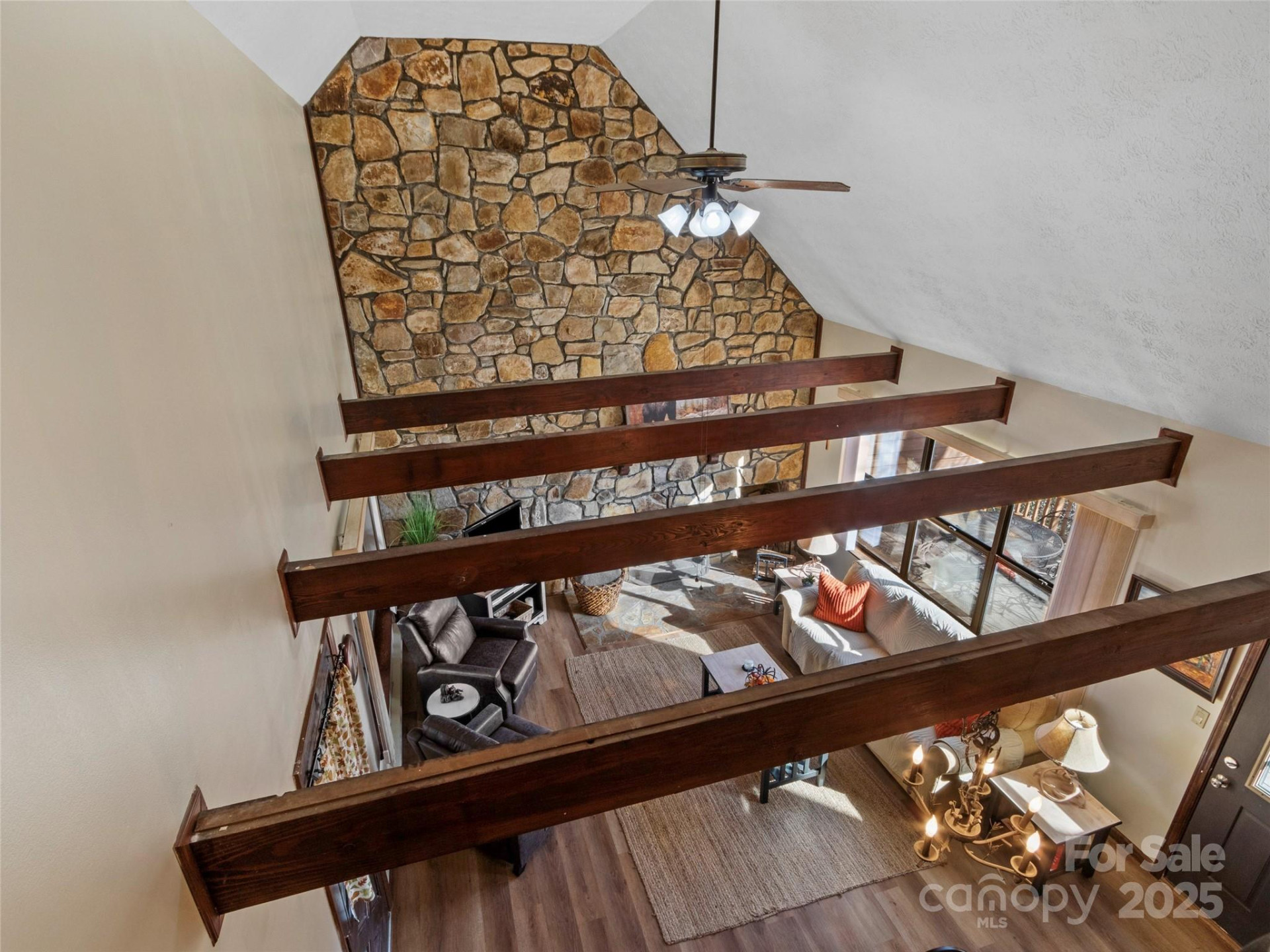 383 Overlook Drive #Alpine 2 - Photo 35