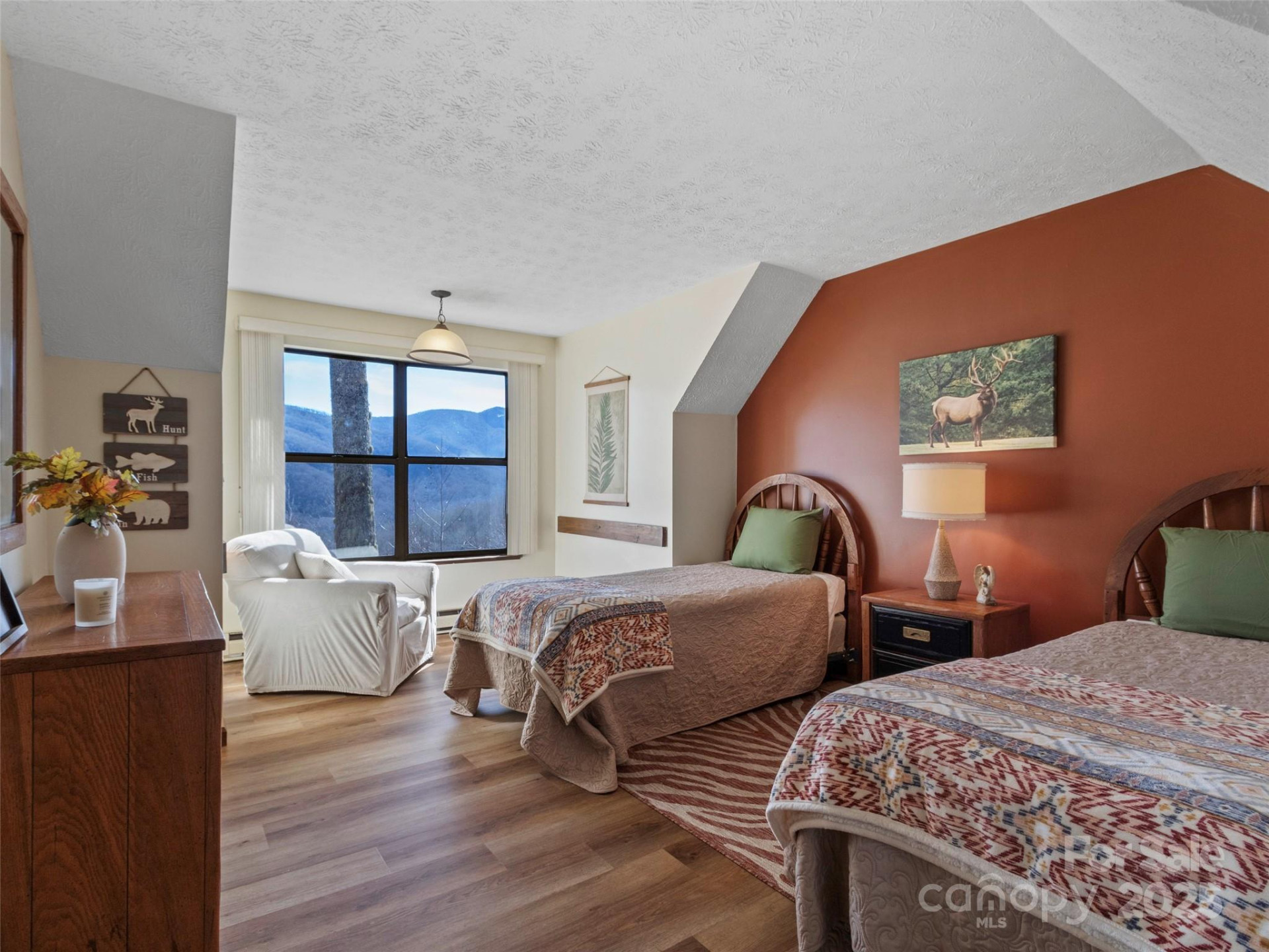 383 Overlook Drive #Alpine 2 - Photo 36