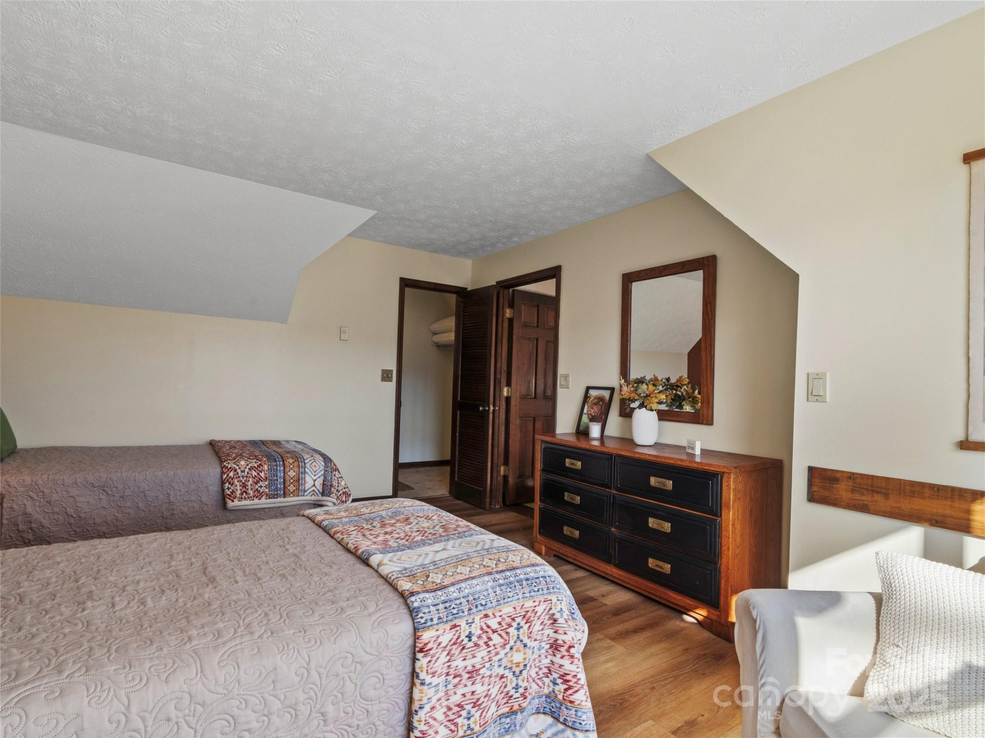 383 Overlook Drive #Alpine 2 - Photo 37