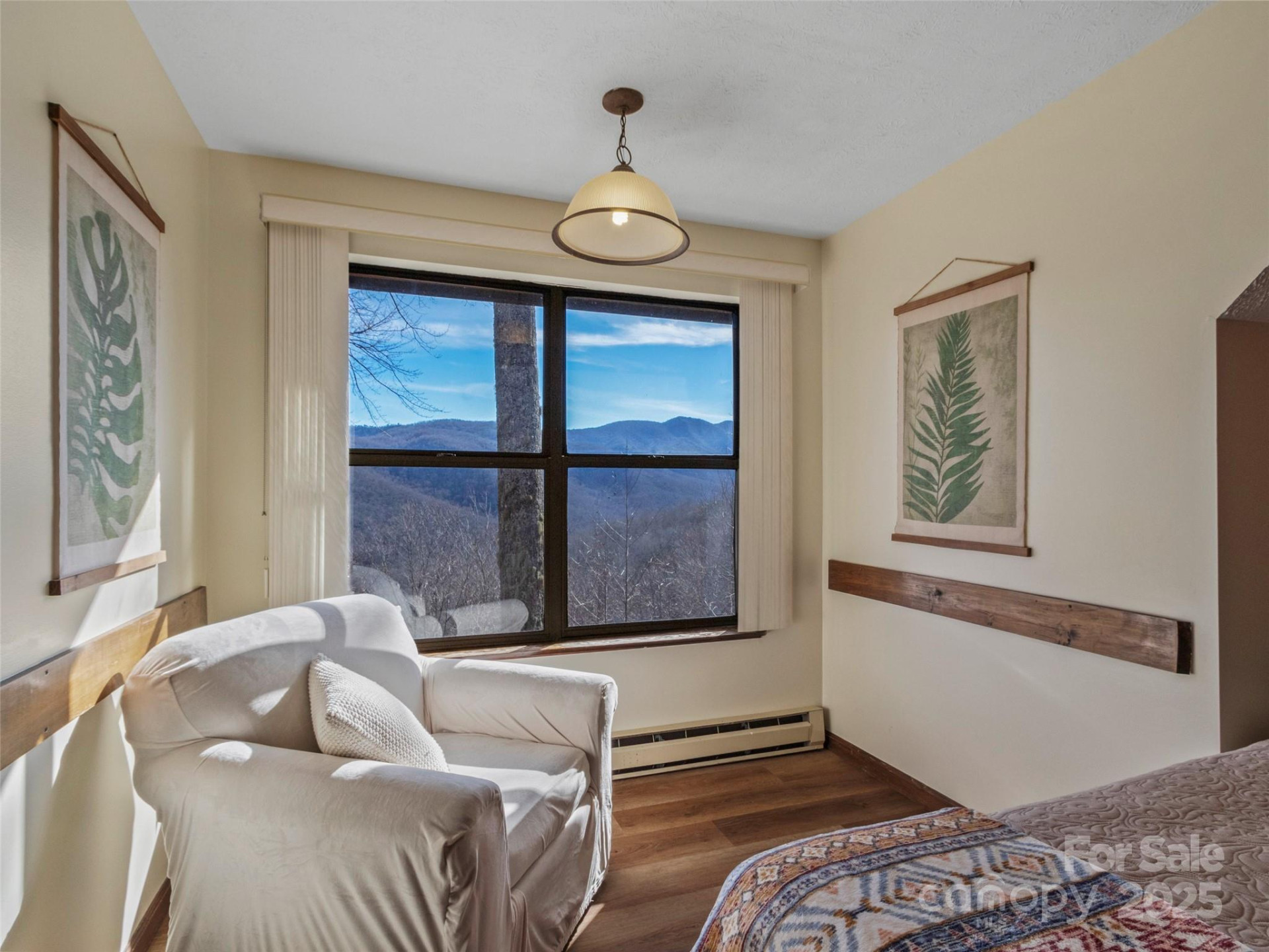 383 Overlook Drive #Alpine 2 - Photo 38