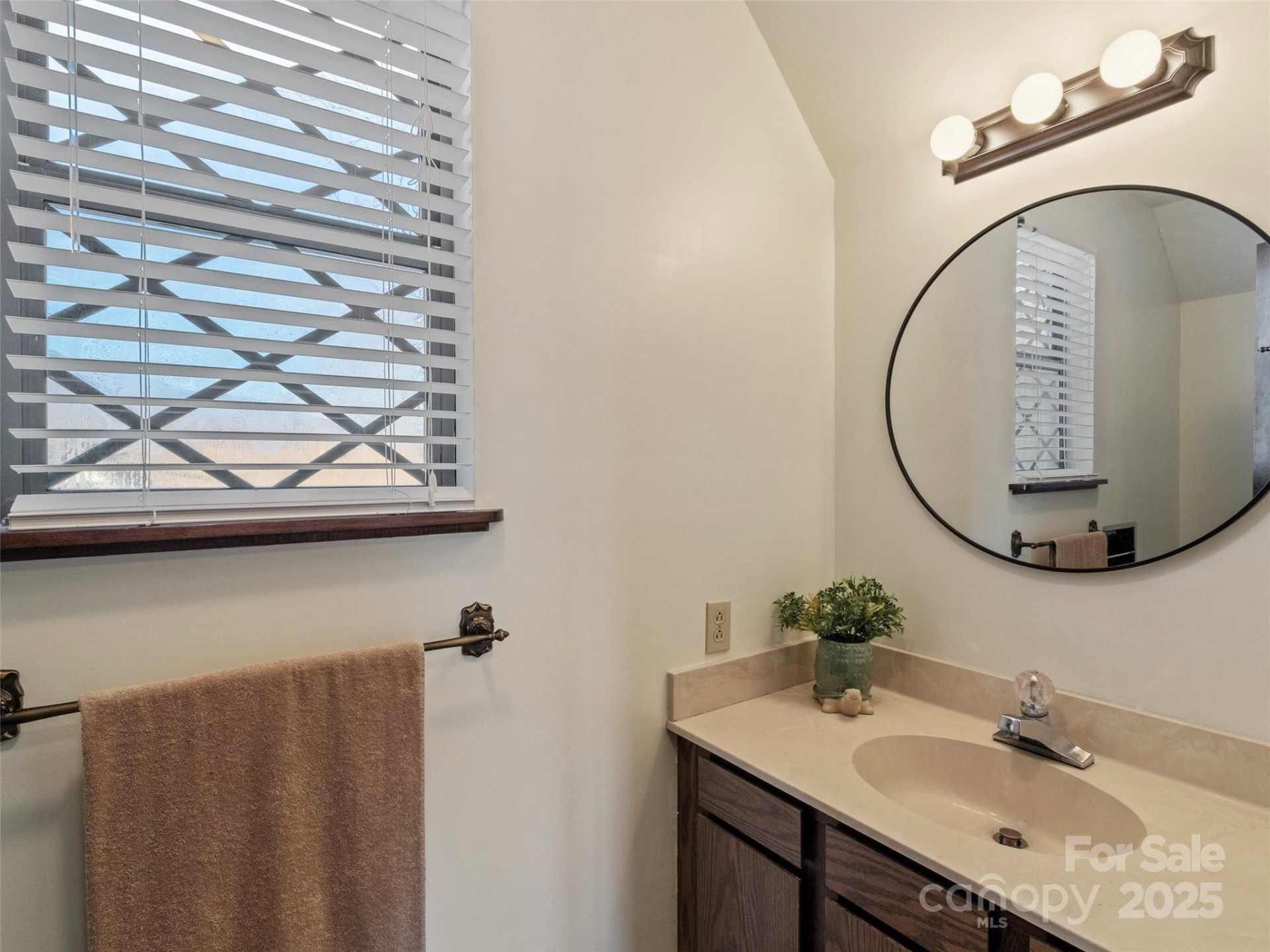 383 Overlook Drive #Alpine 2 - Photo 39