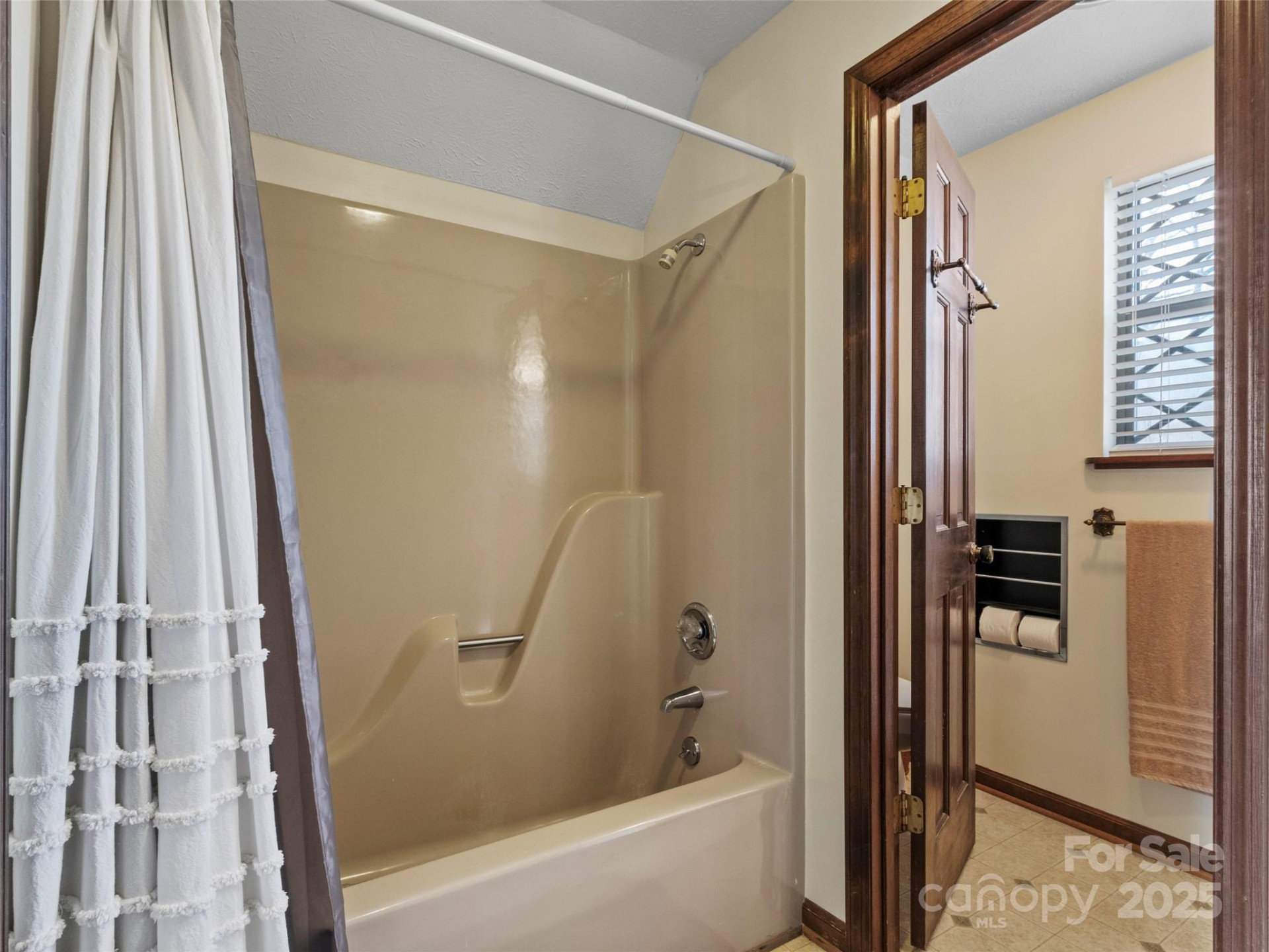 383 Overlook Drive #Alpine 2 - Photo 40