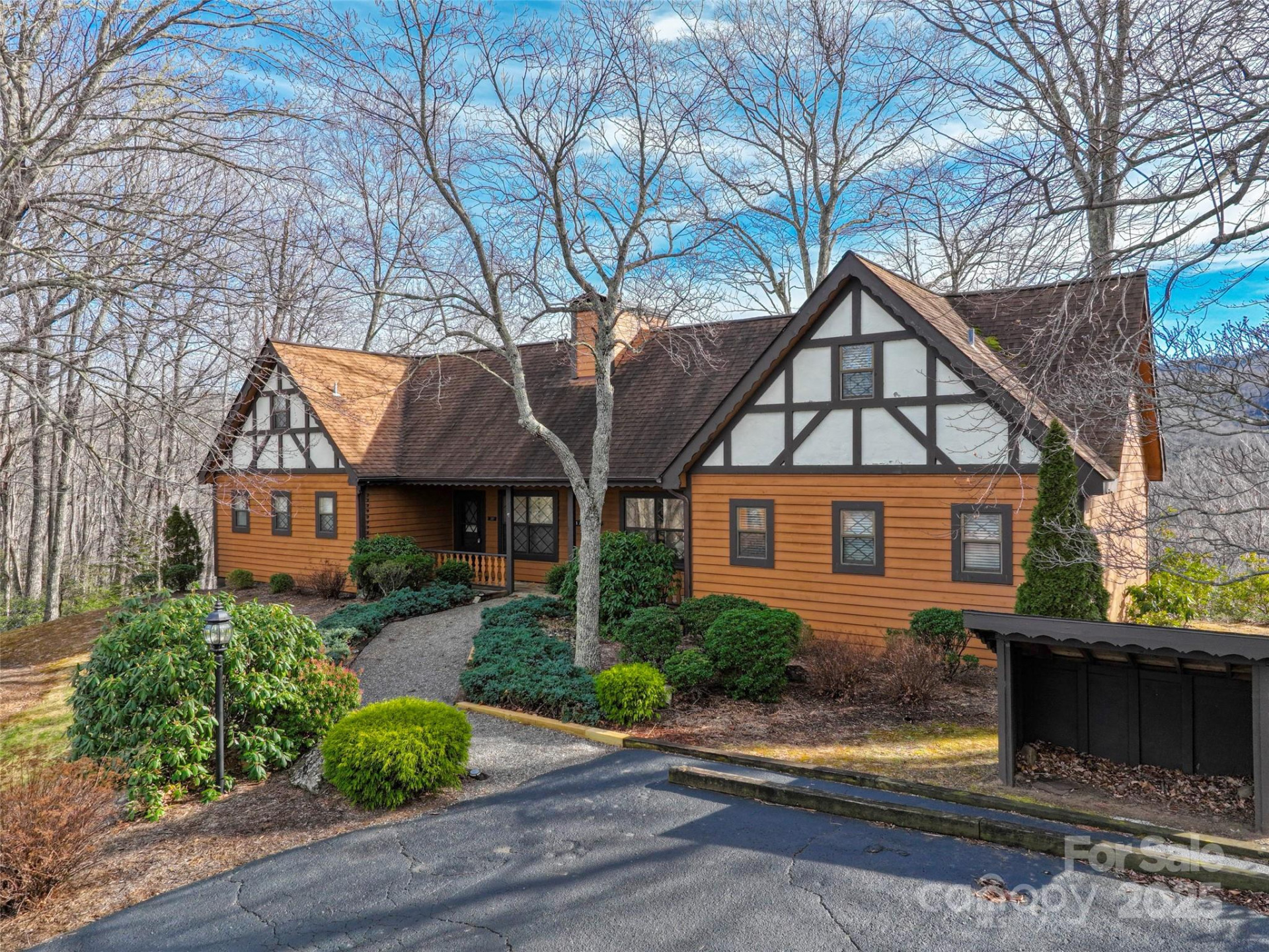 383 Overlook Drive #Alpine 2 - Photo 5