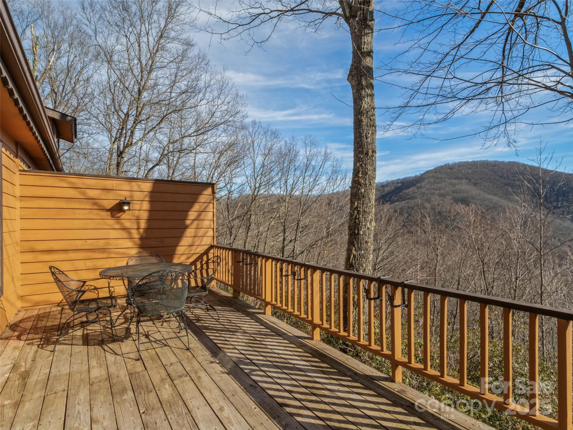 383 Overlook Drive #Alpine 2 - Photo 41