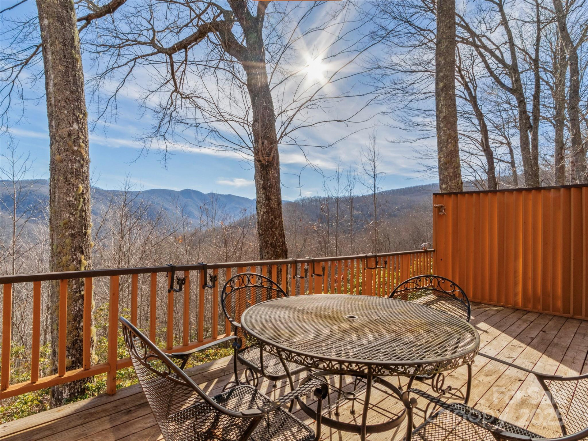 383 Overlook Drive #Alpine 2 - Photo 42
