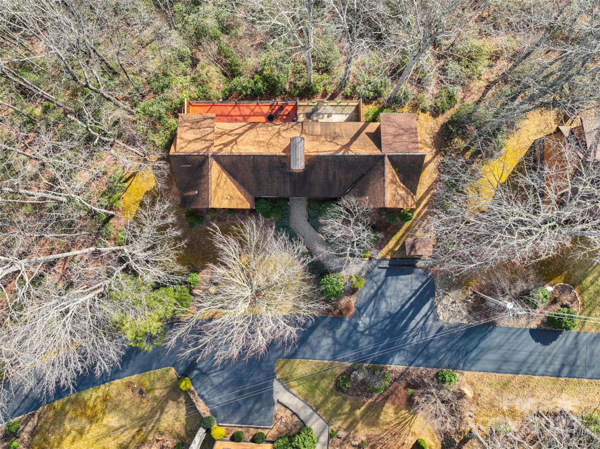 383 Overlook Drive #Alpine 2 - Photo 6